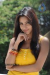 Priya Anand Photo Stills - 54 of 64