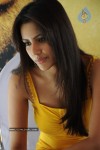 Priya Anand Photo Stills - 64 of 64