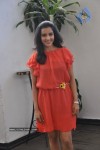 Priya Anand Photos - 25 of 53