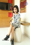 Priya Banerjee Gallery - 1 of 89