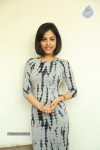 Priya Banerjee Gallery - 2 of 89