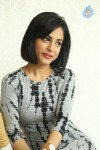 Priya Banerjee Gallery - 3 of 89