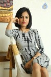 Priya Banerjee Gallery - 7 of 89