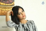 Priya Banerjee Gallery - 9 of 89