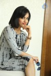 Priya Banerjee Gallery - 10 of 89