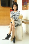 Priya Banerjee Gallery - 11 of 89