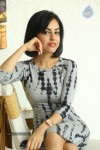 Priya Banerjee Gallery - 15 of 89
