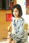 Priya Banerjee Gallery - 16 of 89