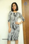 Priya Banerjee Gallery - 17 of 89