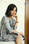Priya Banerjee Gallery - 18 of 89