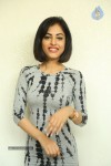 Priya Banerjee Gallery - 19 of 89
