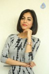 Priya Banerjee Gallery - 20 of 89