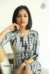 Priya Banerjee Gallery - 21 of 89