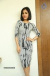 Priya Banerjee Gallery - 47 of 89