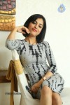 Priya Banerjee Gallery - 50 of 89