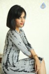 Priya Banerjee Gallery - 51 of 89