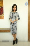 Priya Banerjee Gallery - 56 of 89