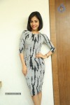 Priya Banerjee Gallery - 59 of 89