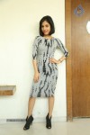 Priya Banerjee Gallery - 60 of 89