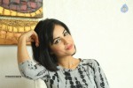 Priya Banerjee Gallery - 69 of 89
