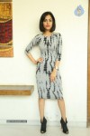 Priya Banerjee Gallery - 70 of 89