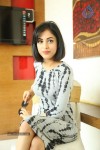 Priya Banerjee Gallery - 71 of 89