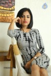 Priya Banerjee Gallery - 76 of 89