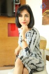 Priya Banerjee Gallery - 82 of 89