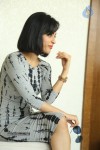 Priya Banerjee Gallery - 83 of 89