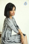 Priya Banerjee Gallery - 85 of 89