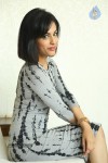Priya Banerjee Gallery - 86 of 89