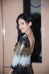 Priya Banerjee Latest Photos - 8 of 76