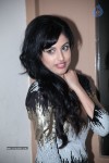 Priya Banerjee Latest Photos - 47 of 76