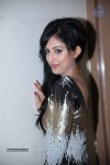 Priya Banerjee Latest Photos - 54 of 76