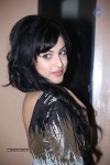 Priya Banerjee Latest Photos - 62 of 76