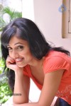 Priya Banerjee New Photos - 71 of 89