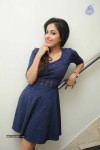 Priya Banerjee New Pics - 5 of 82