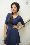 Priya Banerjee New Pics - 6 of 82