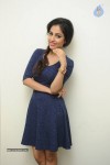 Priya Banerjee New Pics - 9 of 82