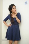 Priya Banerjee New Pics - 10 of 82