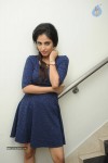 Priya Banerjee New Pics - 11 of 82