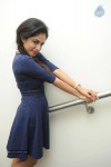 Priya Banerjee New Pics - 12 of 82