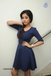 Priya Banerjee New Pics - 15 of 82