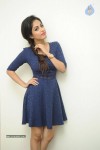 Priya Banerjee New Pics - 16 of 82