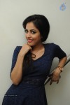 Priya Banerjee New Pics - 18 of 82