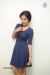 Priya Banerjee New Pics - 19 of 82