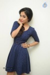 Priya Banerjee New Pics - 19 of 82