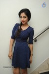 Priya Banerjee New Pics - 22 of 82