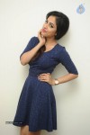 Priya Banerjee New Pics - 79 of 82