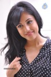 Priya Banerjee New Stills - 13 of 66